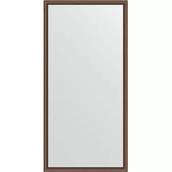 Зеркало Evoform