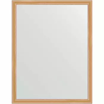 Зеркало Evoform