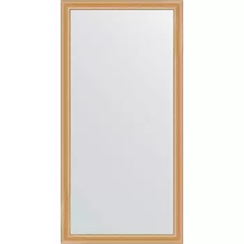 Зеркало Evoform