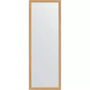 Зеркало Evoform