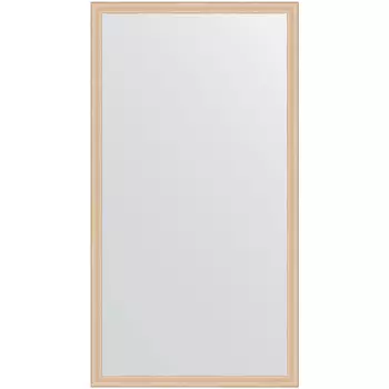 Зеркало Evoform