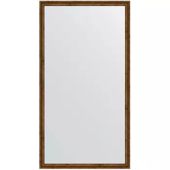 Зеркало Evoform