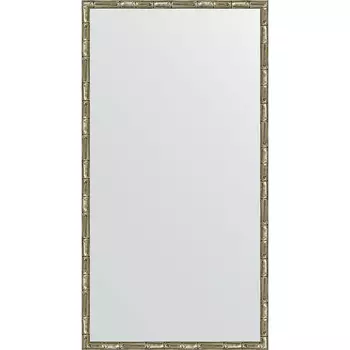 Зеркало Evoform