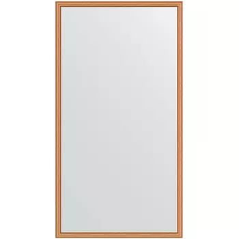 Зеркало Evoform