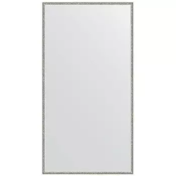 Зеркало Evoform