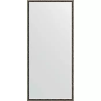 Зеркало Evoform