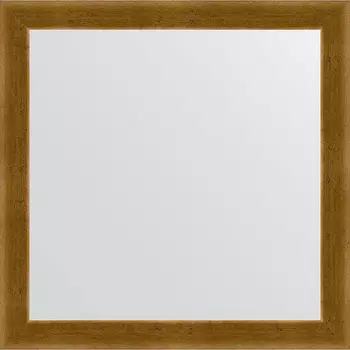 Зеркало Evoform