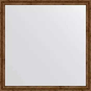 Зеркало Evoform