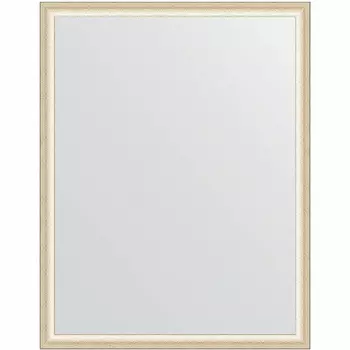 Зеркало Evoform