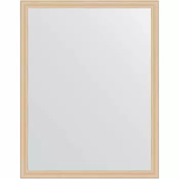 Зеркало Evoform