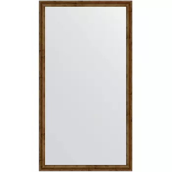 Зеркало Evoform