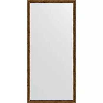 Зеркало Evoform