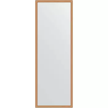 Зеркало Evoform