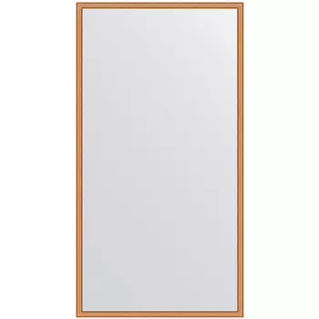 Зеркало Evoform