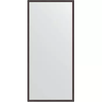 Зеркало Evoform