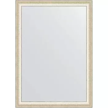 Зеркало Evoform