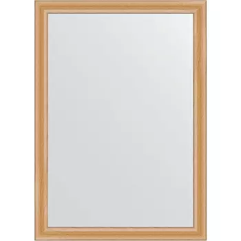 Зеркало Evoform