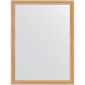 Зеркало Evoform