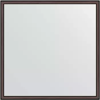 Зеркало Evoform