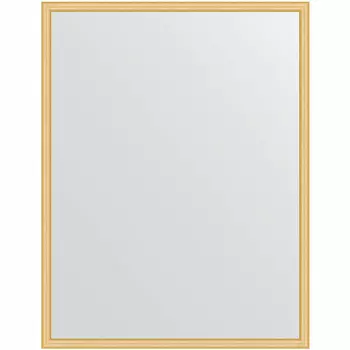 Зеркало Evoform