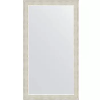 Зеркало Evoform