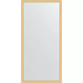 Зеркало Evoform