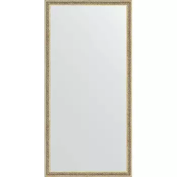 Зеркало Evoform