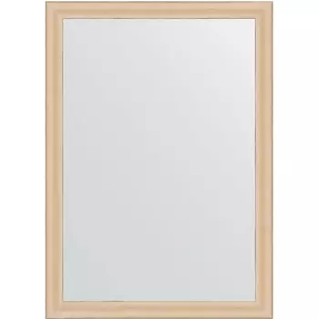 Зеркало Evoform