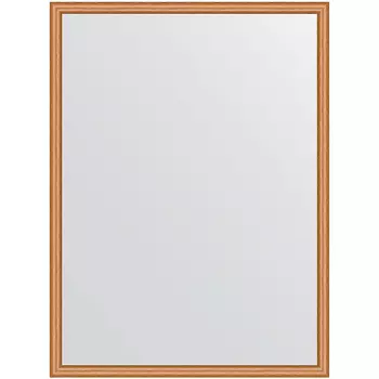 Зеркало Evoform