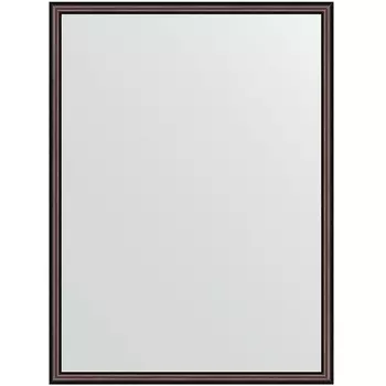 Зеркало Evoform