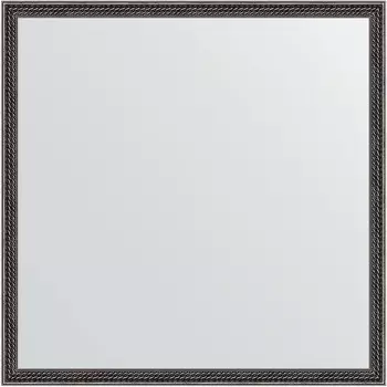 Зеркало Evoform