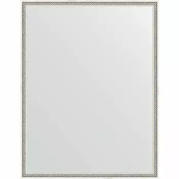 Зеркало Evoform