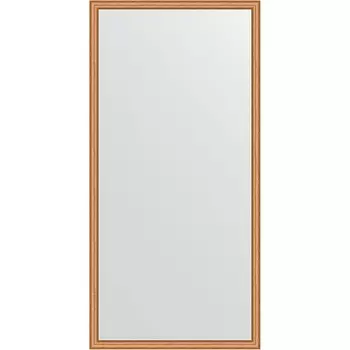 Зеркало Evoform