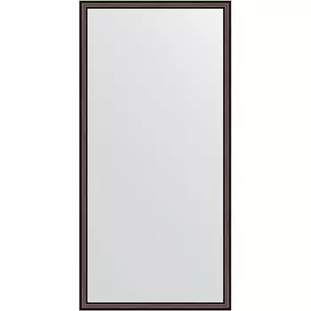 Зеркало Evoform