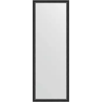 Зеркало Evoform