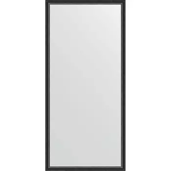 Зеркало Evoform