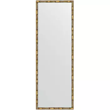 Зеркало Evoform