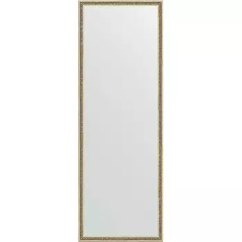 Зеркало Evoform