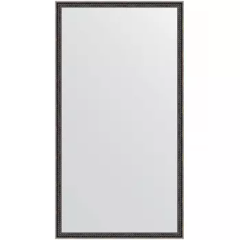 Зеркало Evoform