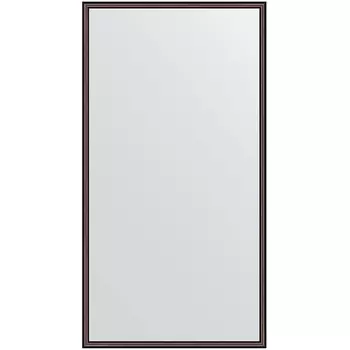 Зеркало Evoform