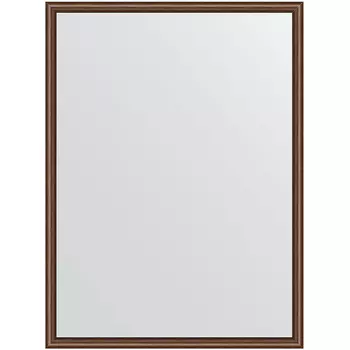 Зеркало Evoform