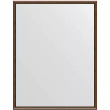 Зеркало Evoform