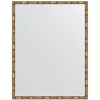 Зеркало Evoform