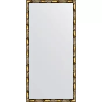 Зеркало Evoform