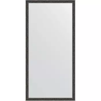 Зеркало Evoform