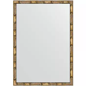 Зеркало Evoform