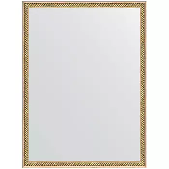 Зеркало Evoform