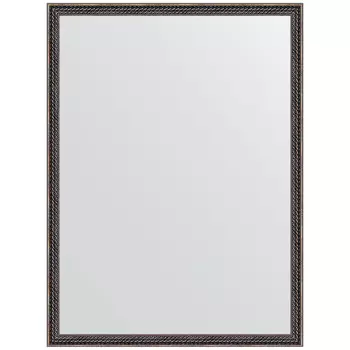 Зеркало Evoform