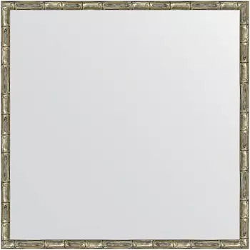 Зеркало Evoform