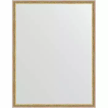 Зеркало Evoform